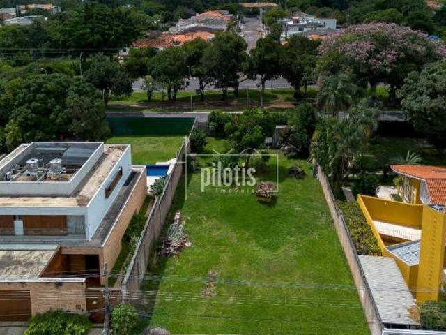 Terreno venda em Região Geográfica Imediata do Distrito Federal, Região Integrada de Desenvolvimento do Distrito Federal e Entorno