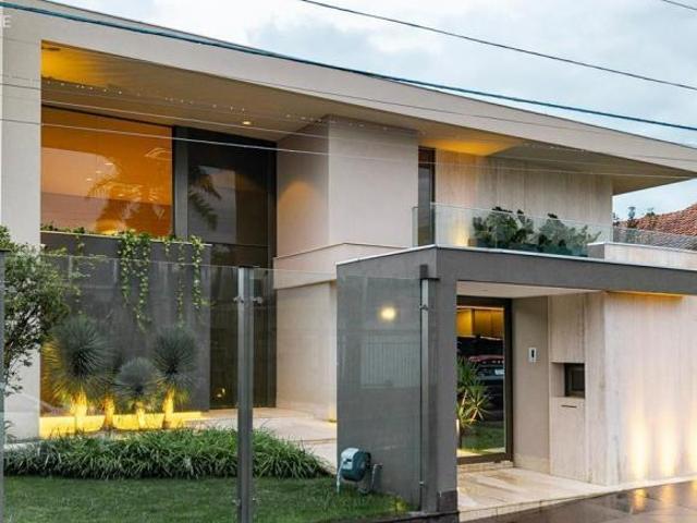Casa venda em Região Geográfica Imediata do Distrito Federal, Região Integrada de Desenvolvimento do Distrito Federal e Entorno