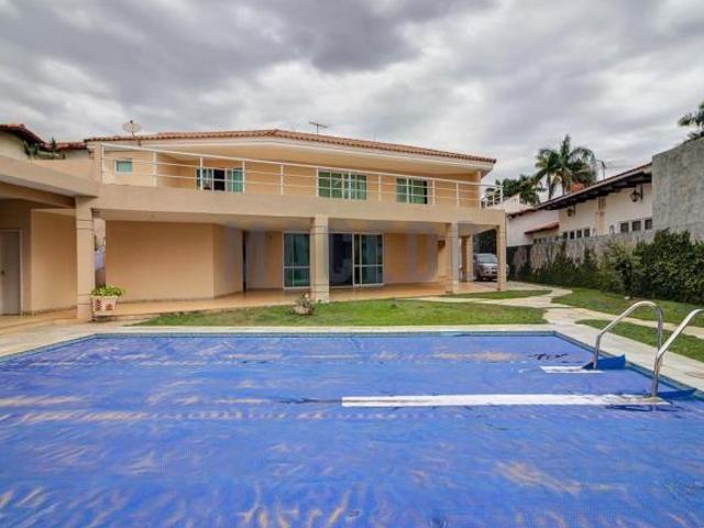 Casa venda em Região Geográfica Imediata do Distrito Federal, Região Integrada de Desenvolvimento do Distrito Federal e Entorno