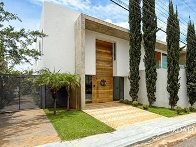 Casa venda em Região Geográfica Imediata do Distrito Federal, Região Integrada de Desenvolvimento do Distrito Federal e Entorno