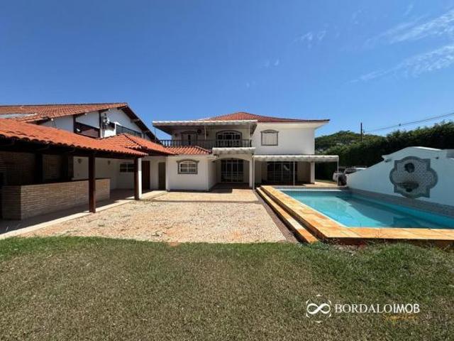 Casa venda em Lago Sul, Região Geográfica Intermediária do Distrito Federal