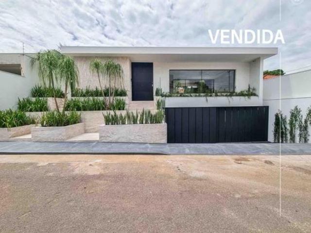 Casa venda em Região Geográfica Imediata do Distrito Federal, Região Integrada de Desenvolvimento do Distrito Federal e Entorno