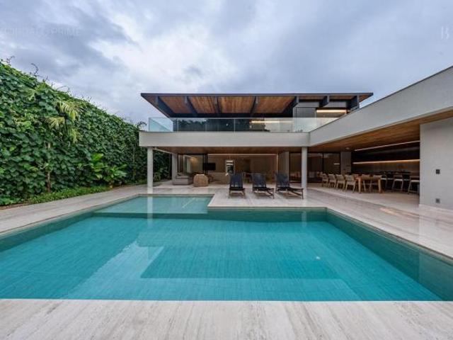 Casa venda em Região Geográfica Imediata do Distrito Federal, Região Integrada de Desenvolvimento do Distrito Federal e Entorno