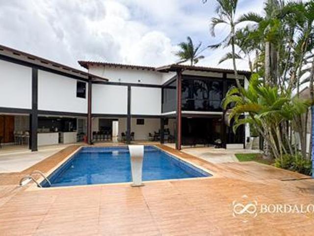 Casa venda em Região Geográfica Imediata do Distrito Federal, Região Integrada de Desenvolvimento do Distrito Federal e Entorno