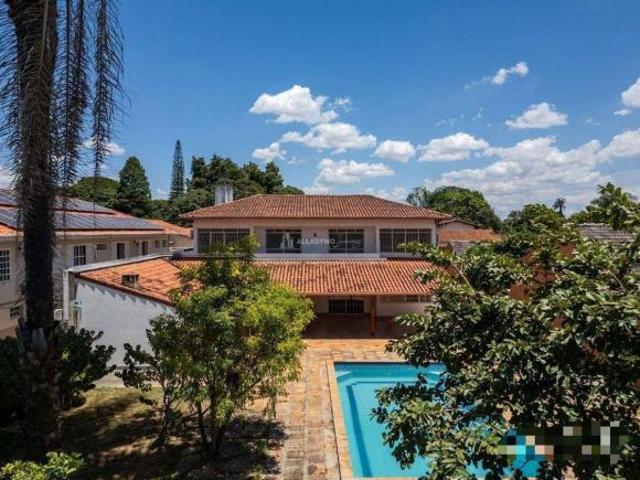 Casa venda em Região Geográfica Imediata do Distrito Federal, Região Integrada de Desenvolvimento do Distrito Federal e Entorno