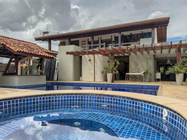 Casa venda em Região Geográfica Imediata do Distrito Federal, Região Integrada de Desenvolvimento do Distrito Federal e Entorno