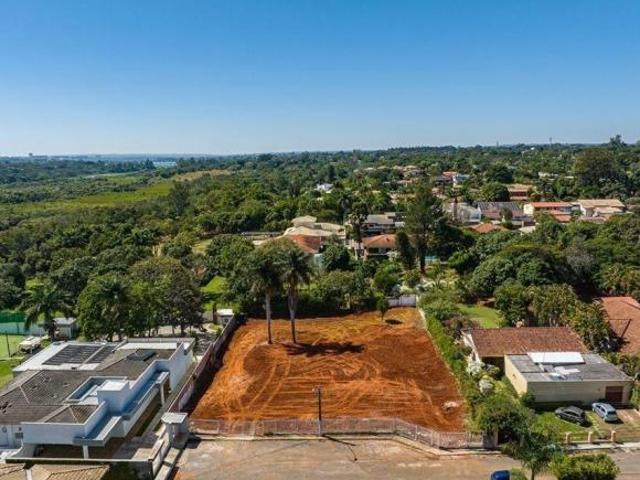 Casa venda em Região Geográfica Imediata do Distrito Federal, Região Integrada de Desenvolvimento do Distrito Federal e Entorno