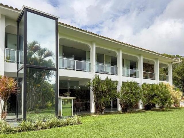Casa venda em Região Geográfica Imediata do Distrito Federal, Região Integrada de Desenvolvimento do Distrito Federal e Entorno