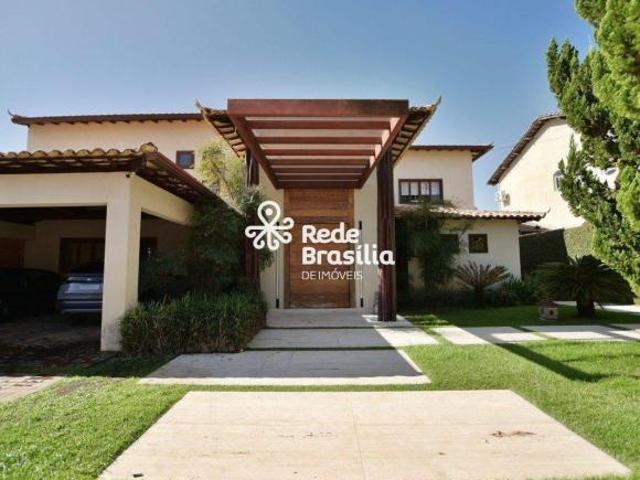 Casa venda em Região Geográfica Imediata do Distrito Federal, Região Integrada de Desenvolvimento do Distrito Federal e Entorno