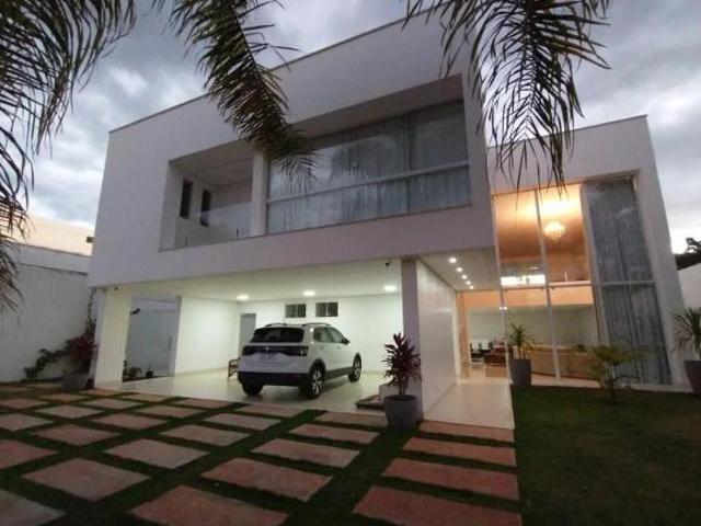 Casa venda em Região Geográfica Imediata do Distrito Federal, Região Integrada de Desenvolvimento do Distrito Federal e Entorno