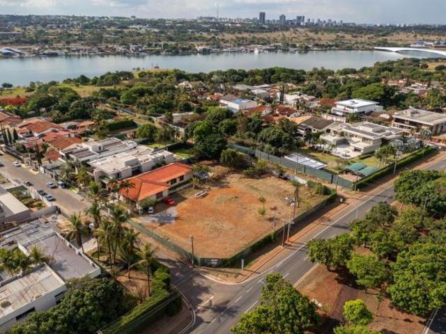 Terreno venda em Região Geográfica Imediata do Distrito Federal, Região Integrada de Desenvolvimento do Distrito Federal e Entorno