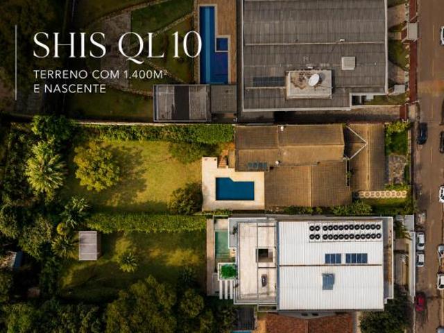 Terreno venda em Região Geográfica Imediata do Distrito Federal, Região Integrada de Desenvolvimento do Distrito Federal e Entorno