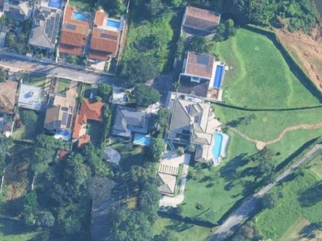 Casa venda em Lago Sul, Região Geográfica Intermediária do Distrito Federal