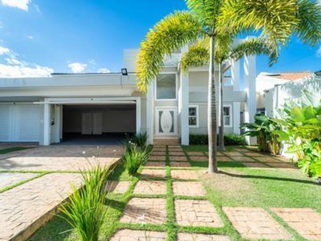 Casa venda em Região Geográfica Imediata do Distrito Federal, Região Integrada de Desenvolvimento do Distrito Federal e Entorno