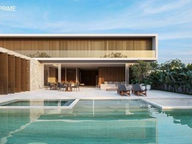 Casa venda em Região Geográfica Imediata do Distrito Federal, Região Integrada de Desenvolvimento do Distrito Federal e Entorno