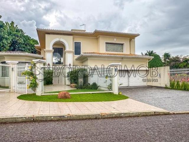 Casa venda em Região Geográfica Imediata do Distrito Federal, Região Integrada de Desenvolvimento do Distrito Federal e Entorno
