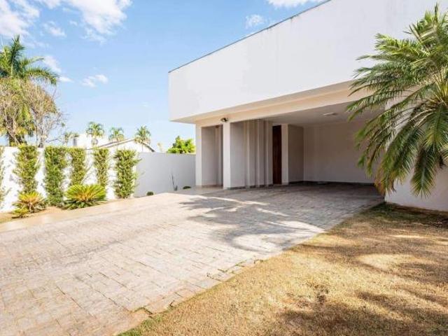 Casa venda em Região Geográfica Imediata do Distrito Federal, Região Integrada de Desenvolvimento do Distrito Federal e Entorno