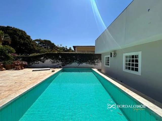 Casa venda em Região Geográfica Imediata do Distrito Federal, Região Integrada de Desenvolvimento do Distrito Federal e Entorno
