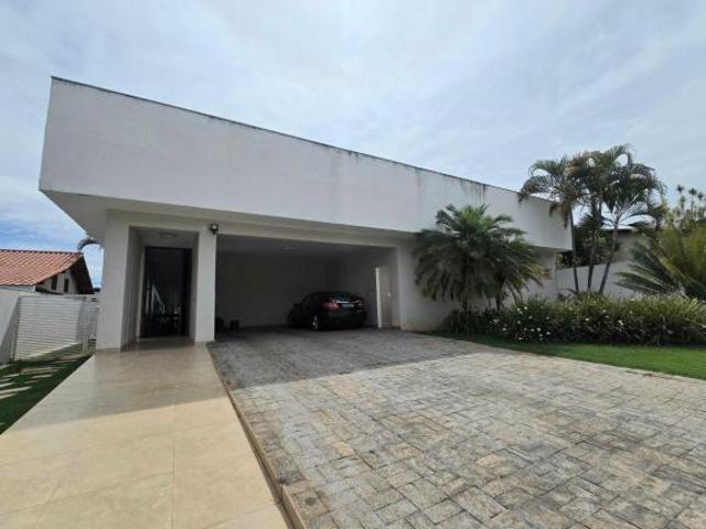 Casa venda em Região Geográfica Imediata do Distrito Federal, Região Integrada de Desenvolvimento do Distrito Federal e Entorno