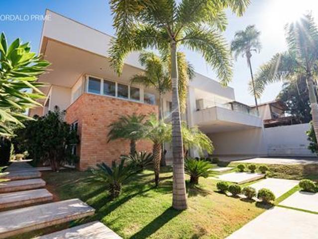 Casa venda em Região Geográfica Imediata do Distrito Federal, Região Integrada de Desenvolvimento do Distrito Federal e Entorno