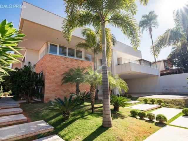Casa venda em Região Geográfica Imediata do Distrito Federal, Região Integrada de Desenvolvimento do Distrito Federal e Entorno