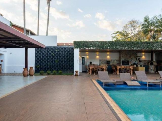 Casa venda em Região Geográfica Imediata do Distrito Federal, Região Integrada de Desenvolvimento do Distrito Federal e Entorno