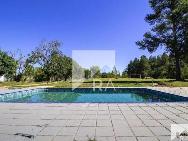 Casa venda em Região Geográfica Imediata do Distrito Federal, Região Integrada de Desenvolvimento do Distrito Federal e Entorno