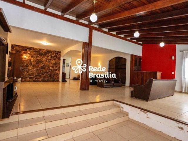 Casa venda em Região Geográfica Imediata do Distrito Federal, Região Integrada de Desenvolvimento do Distrito Federal e Entorno