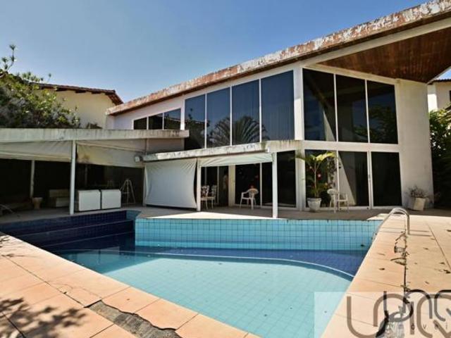 Casa venda em Cruzeiro Velho, Cruzeiro