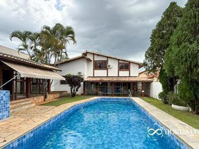 Casa venda em Região Geográfica Imediata do Distrito Federal, Região Integrada de Desenvolvimento do Distrito Federal e Entorno