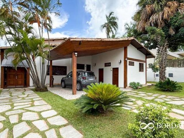 Casa venda em Região Geográfica Imediata do Distrito Federal, Região Integrada de Desenvolvimento do Distrito Federal e Entorno