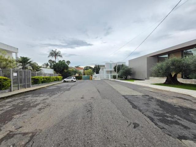 Terreno venda em Região Geográfica Imediata do Distrito Federal, Região Integrada de Desenvolvimento do Distrito Federal e Entorno