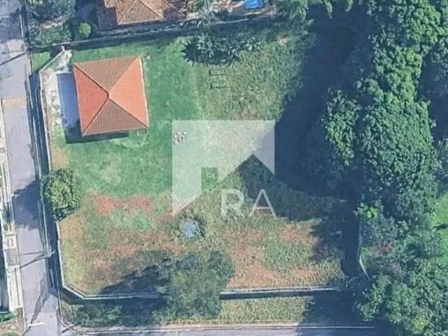 Terreno venda em Região Geográfica Imediata do Distrito Federal, Região Integrada de Desenvolvimento do Distrito Federal e Entorno
