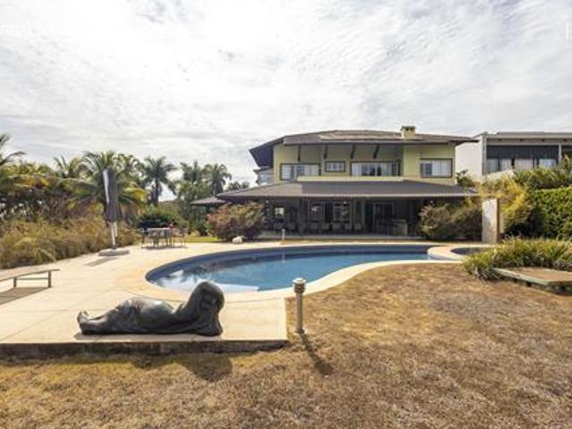 Casa venda em Região Geográfica Imediata do Distrito Federal, Região Integrada de Desenvolvimento do Distrito Federal e Entorno