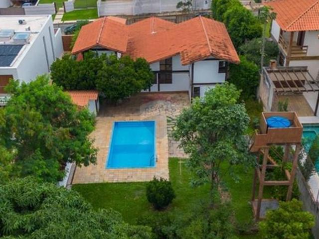 Casa venda em Região Geográfica Imediata do Distrito Federal, Região Integrada de Desenvolvimento do Distrito Federal e Entorno