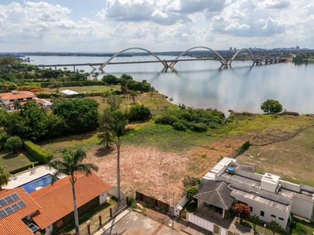 Terreno venda em Região Geográfica Imediata do Distrito Federal, Região Integrada de Desenvolvimento do Distrito Federal e Entorno