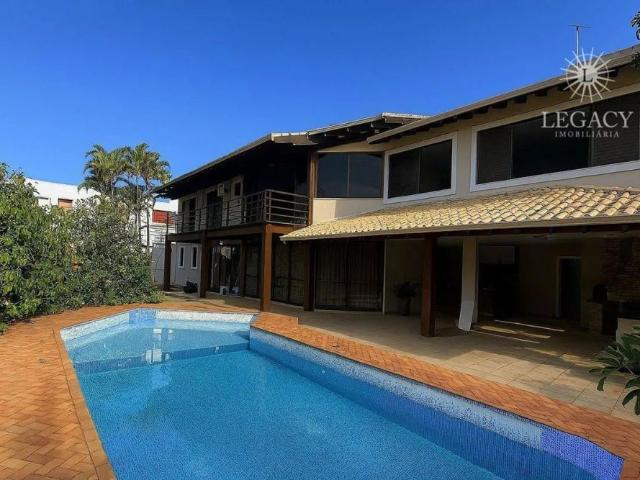 Casa aluguel em Brasília, Plano Piloto