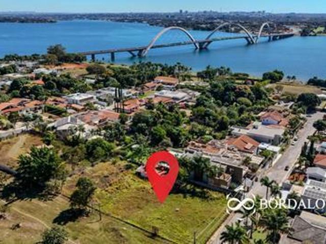 Terreno venda em Região Geográfica Imediata do Distrito Federal, Região Integrada de Desenvolvimento do Distrito Federal e Entorno