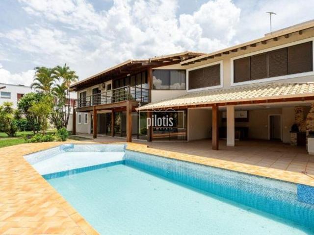Casa venda em Lago Sul, Região Geográfica Intermediária do Distrito Federal
