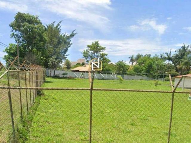 Terreno venda em Região Geográfica Imediata do Distrito Federal, Região Integrada de Desenvolvimento do Distrito Federal e Entorno