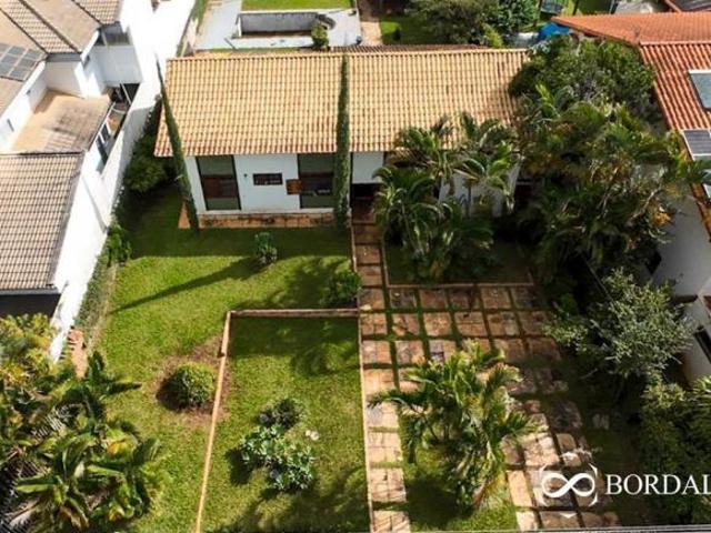 Casa venda em Região Geográfica Imediata do Distrito Federal, Região Integrada de Desenvolvimento do Distrito Federal e Entorno