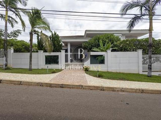 Casa venda em Região Geográfica Imediata do Distrito Federal, Região Integrada de Desenvolvimento do Distrito Federal e Entorno