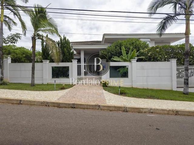 Casa venda em Região Geográfica Imediata do Distrito Federal, Região Integrada de Desenvolvimento do Distrito Federal e Entorno