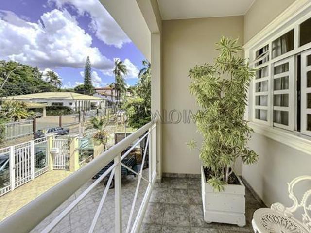 Casa venda em Região Geográfica Imediata do Distrito Federal, Região Integrada de Desenvolvimento do Distrito Federal e Entorno