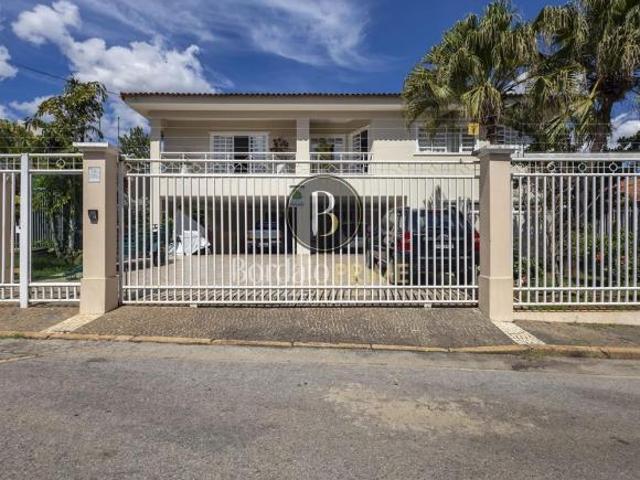 Casa venda em Região Geográfica Imediata do Distrito Federal, Região Integrada de Desenvolvimento do Distrito Federal e Entorno