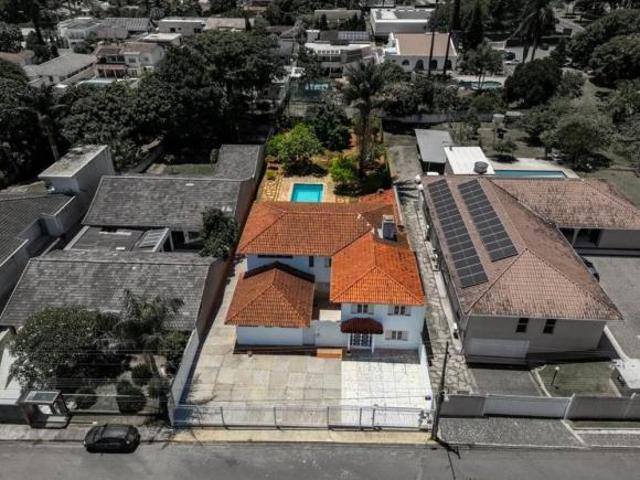 Casa venda em Região Geográfica Imediata do Distrito Federal, Região Integrada de Desenvolvimento do Distrito Federal e Entorno