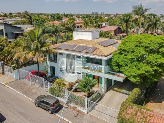 Casa venda em Região Geográfica Imediata do Distrito Federal, Região Integrada de Desenvolvimento do Distrito Federal e Entorno