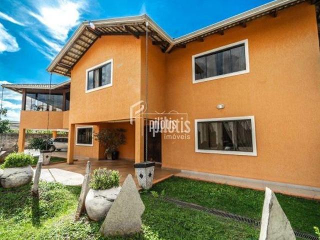Casa venda em Condomínio Villages Alvorada, Lago Sul
