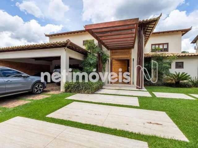 Casa venda em Região Geográfica Imediata do Distrito Federal, Região Integrada de Desenvolvimento do Distrito Federal e Entorno
