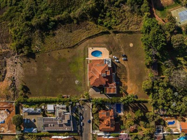 Casa venda em Região Geográfica Imediata do Distrito Federal, Região Integrada de Desenvolvimento do Distrito Federal e Entorno